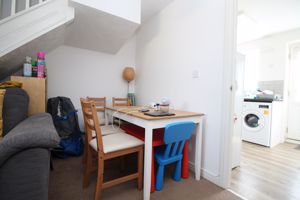 Dining Area- click for photo gallery